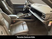 Porsche Macan - Vorschau Bild 21
