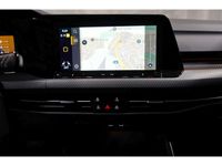 Volkswagen Golf - Vorschau Bild 9