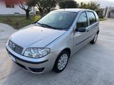 Fiat Punto 1.3 Multijet 16V 5 porte Dynamic - Fiat Punto Dynamic mit Diesel-Antrieb