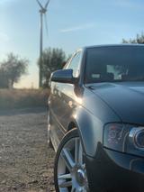 Audi S3 2.0 TFSI - 8p  - Audi S3: 8p