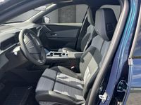 Opel Grandland (X) - Vorschau Bild 7