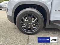 Jeep Avenger - Vorschau Bild 5