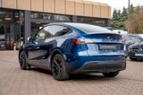 Tesla Model Y Long Range Dual AWD *SOFORT VERFÜGBAR* - Tesla Model Y aus 2022