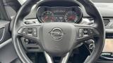 Opel Corsa 1,0 Turbo Innovation Alu Klima Lenkradheiz - Opel Corsa: 1.0