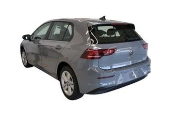 Volkswagen Golf - Bild 2