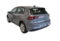 Volkswagen Golf - Vorschau Bild 2