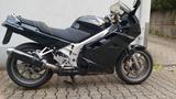 Honda VFR 750 F - Offers