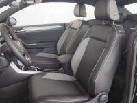Volkswagen T-Roc - Vorschau Bild 9