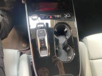 Audi A5 - Vorschau Bild 13
