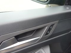 Fahrzeugbild-Thumbnail