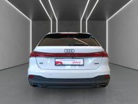 Audi A5 - Vorschau Bild 6