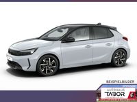 Opel Corsa - Vorschau Bild 2