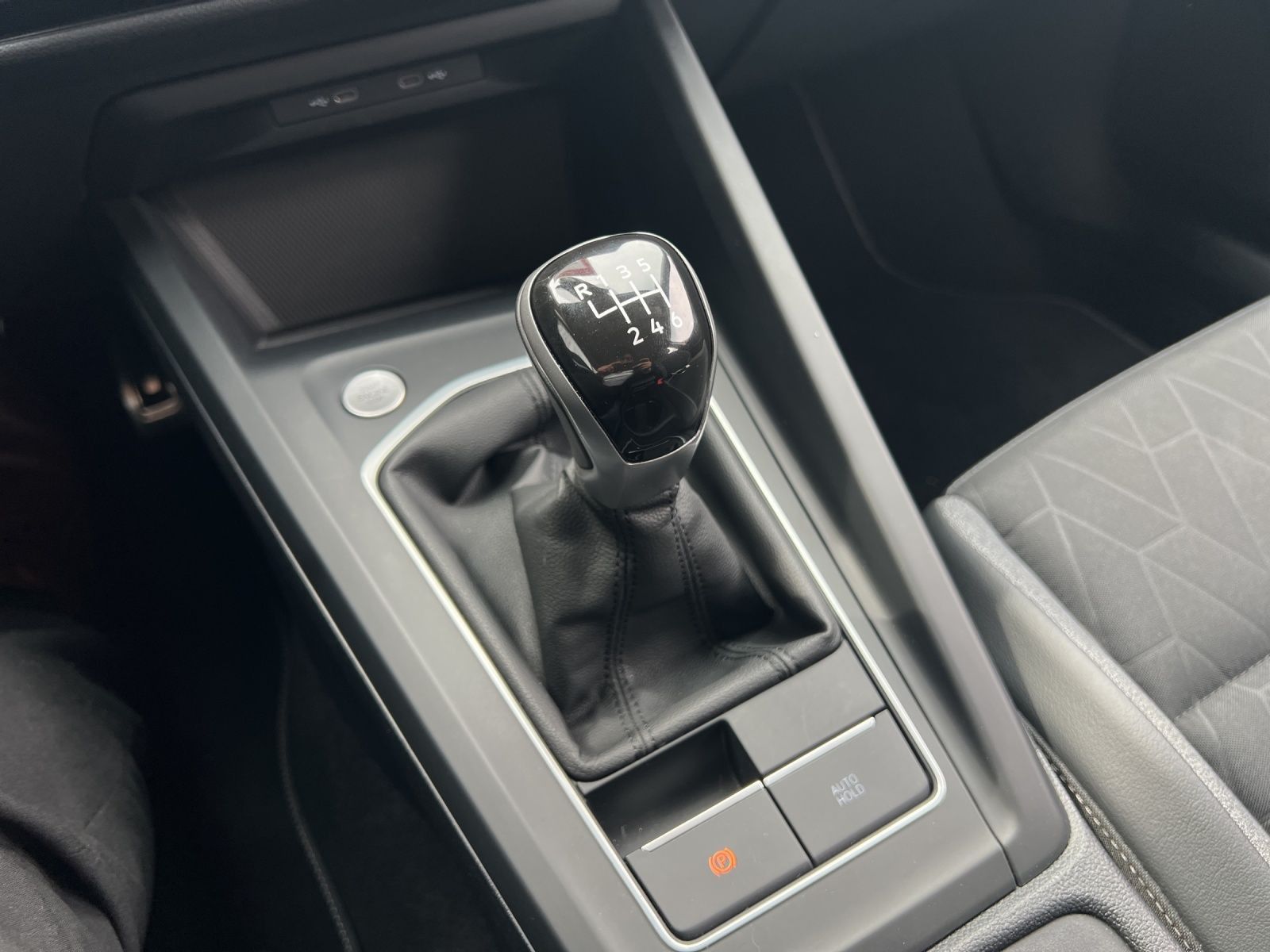 Volkswagen Golf - Bild 12