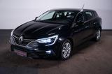 Renault Megane 1.5 dCi Grandtour Equilibre*LED*PDC*TEMP* - gebrauchte Renault Megane aus dem Jahr 2023