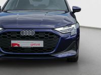 Audi A3 - Vorschau Bild 12