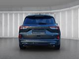 Ford Kuga 2.0 EcoBlue Hybrid ST-Line Start/Stopp (EUR - Ford Kuga: Eu