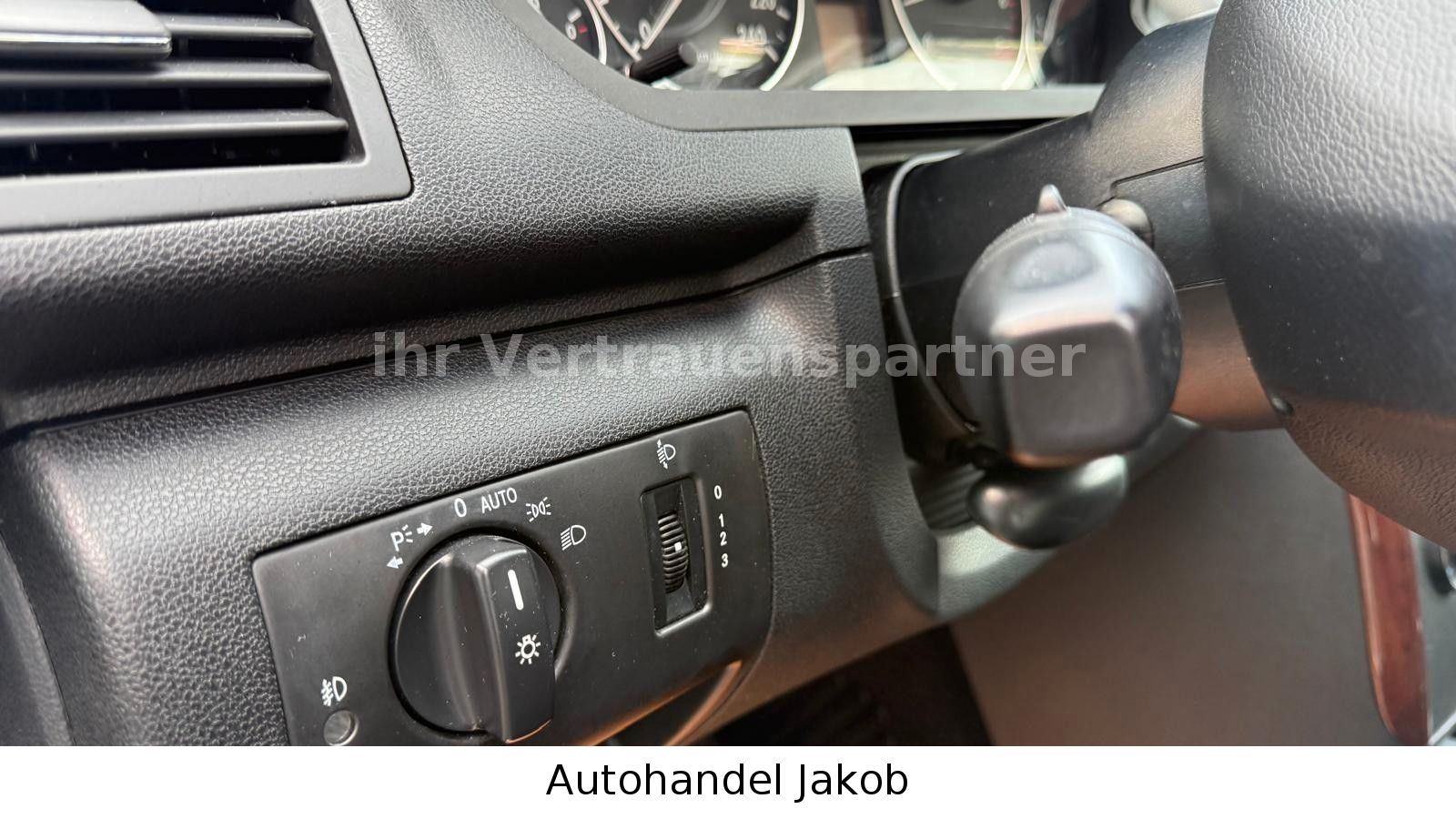 Fahrzeugbild 16