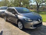 Renault Clio 0.9 TCe | Motor überholt | Top 