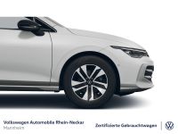 Volkswagen Golf - Vorschau Bild 4