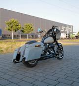 Harley-Davidson Road Glide Special | Original Stage Umbau  - HARLEY-DAVIDSON ROAD GLIDE SPECIAL