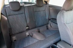 MINI Cooper C ESSENTIAL/ PAKET S/ LED/ EXPERIENCE MOD