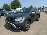 Dacia Duster II Prestige+ - Dacia Duster in Mönchengladbach
