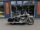 Harley-Davidson ROAD KING*FLHR*M8*MY2017*JEKILL2017 - Offers