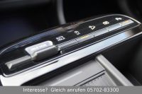 Hyundai TUCSON - Vorschau Bild 20