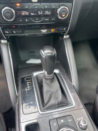 Mazda CX-5 - 11