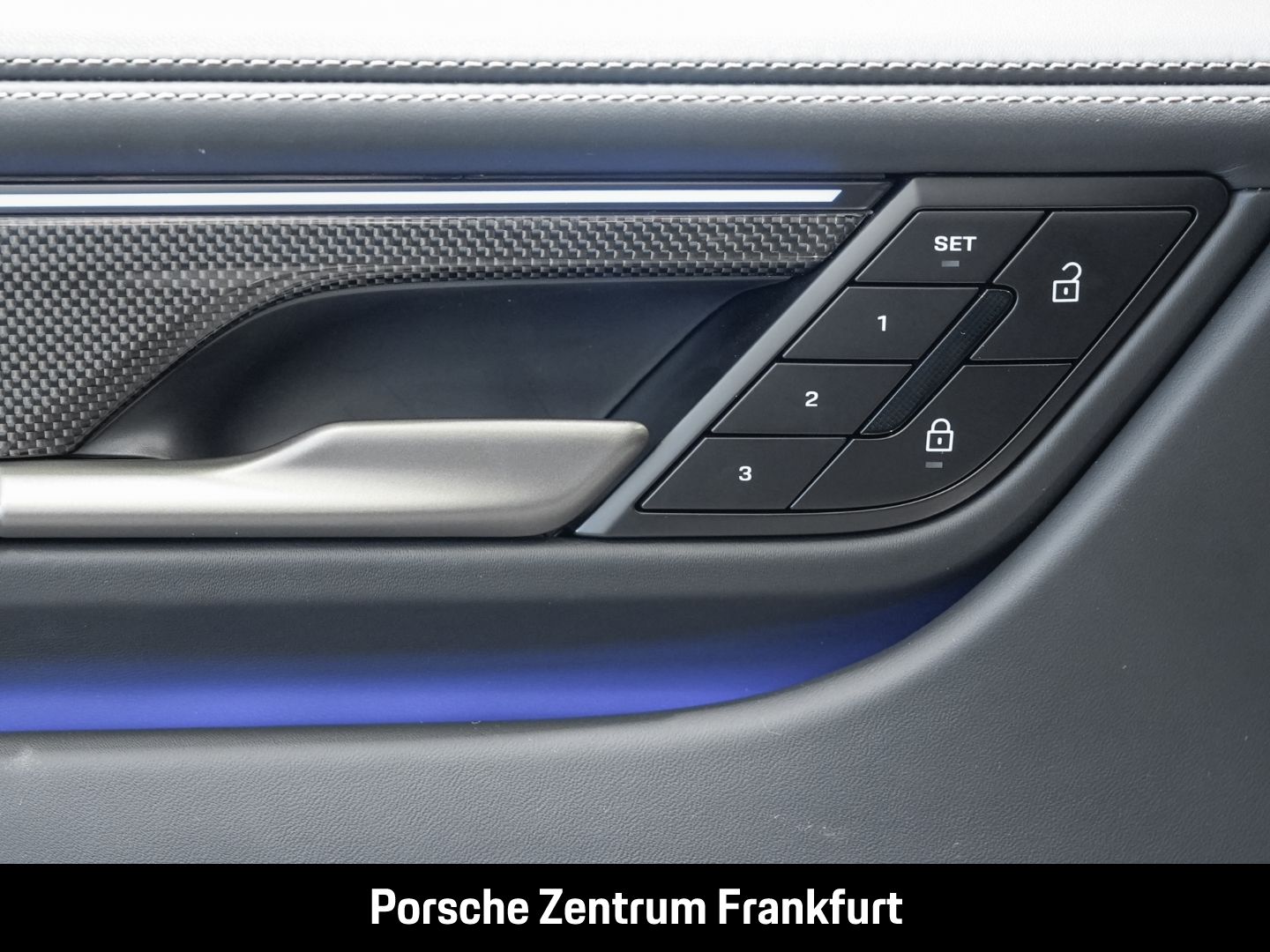 Porsche Macan - Bild 29