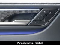 Porsche Macan - Vorschau Bild 29