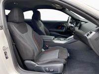 BMW M240i - Vorschau Bild 13