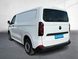 Volkswagen T7 Transporter Kasten 2.0 TDI PDC DAB - VW Transporter T7