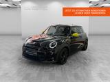 MINI Cooper SE Navi Harman/K Head-Up Kamera LED - MINI Cooper SE mit Schiebedach