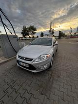 Ford Mondeo 2,0TDCi 103kW Titanium Turnier PowerS.. - Ford Mondeo in Wiesbaden