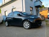 Renault Zoe - gebrauchte Renault ZOE aus dem Jahr 2014