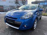 Renault Clio III Dynamique+*KLIMA*TÜV NEU* 5-TÜRER - Renault Clio: Türer