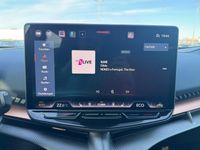 Cupra Tavascan - Vorschau Bild 26