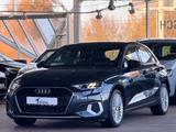 Audi A3*Sportback*35 TFSI*S-Tronic*advanced*LED*NAVI* - Audi aus 2022