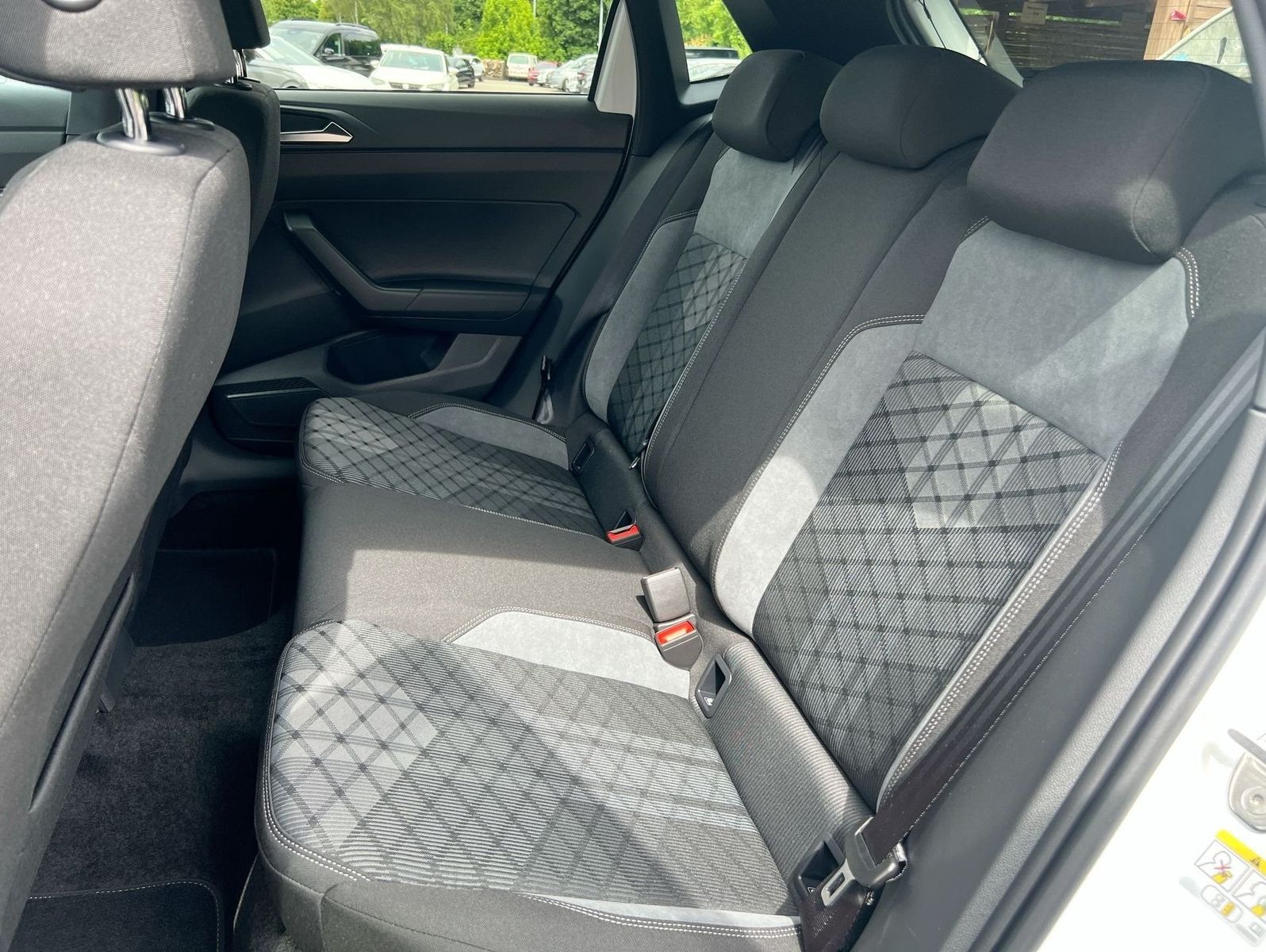 Volkswagen Polo - Bild 10