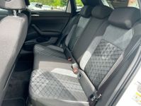 Volkswagen Polo - Vorschau Bild 10