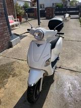 Beeline Memory 50 2T  - BEELINE MEMORY 50