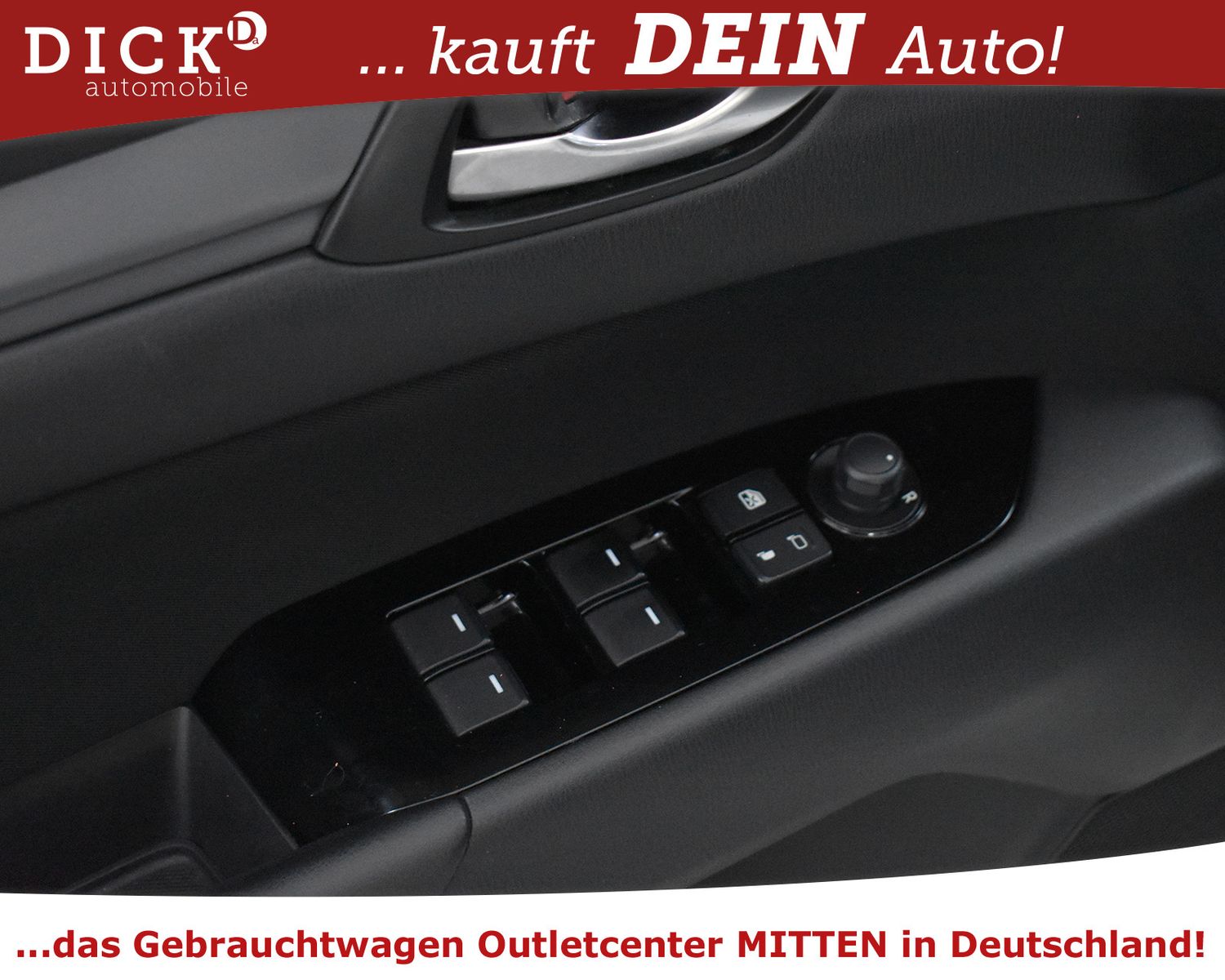 MAZDA CX-5 2.0 Prime-Line LED+PDC+MFL+TEMP+KLIMA+DAB - Image 18