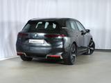 BMW iX xdrive 40 Panorama ACC H&K LiveCockpitProf. - gebrauchte BMW iX aus dem Jahr 2022
