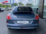 GWM ORA 07 GT - GWM Elektroautos