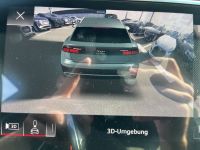 Audi SQ8 - Vorschau Bild 20