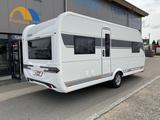 Hobby De Luxe 515 UHL Modell 2026 - 2000 kg - Zesto - Angebote