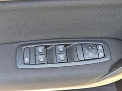 Fahrzeugabbildung Megane IV Grandtour Experience 1.5 dCi 110 Energ