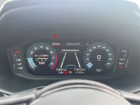 Audi A1 - Vorschau Bild 11