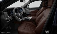 BMW M760 - Vorschau Bild 5